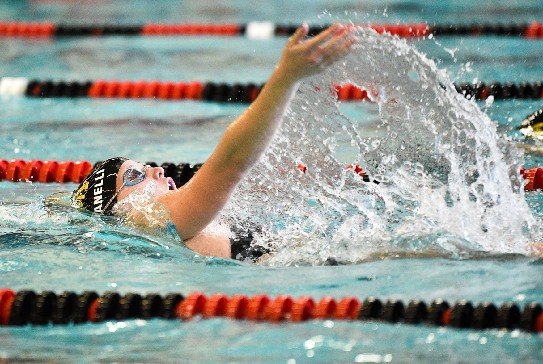 110219-qct-spt-regional-swim-007a.JPG